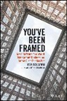 R Sclafani, Ray Sclafani, Sclafani Ray - You''ve Been Framed