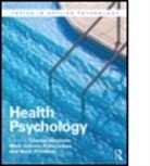 Charles Abraham, Charles (University of Exeter Abraham, Charles Conner Abraham, Charles/ Conner Abraham, Mark Conner, Mark (University of Leeds Conner... - Health Psychology