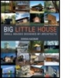 Donna Kacmar, Donna (University of Houston Kacmar, Kacmar Donna - Big Little House