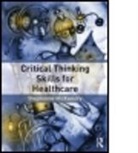 Stephanie Mckendry, Stephanie (University of Strathclyde Mckendry, McKendry Stephanie - Critical Thinking Skills for Healthcare