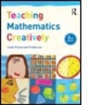 Trisha Lee, Trisha (Artistic Director of Make-Believe Arts Lee, Linda Pound, Linda (Education Consultant Pound, Linda Lee Pound - Teaching Mathematics Creatively