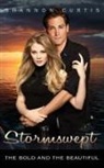 Shannon Curtis - Stormswept