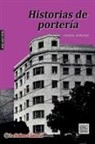 Varios Autores - Historias de portería