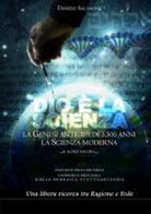 Daniele Salamone - Dio è la Scienza