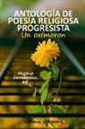 Higinio Fernandez, Higinio Fernández - Antología de poesía religiosa progresista