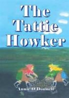 Annie O'Donnell - The Tattie Howker