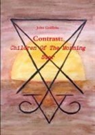 John Griffiths - Contrast