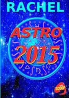 Rachel - Prevision astro 2015