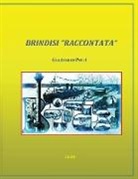 Gianfranco Perri - Brindisi "Raccontata"