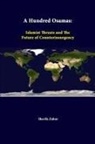 Strategic Studies Institute, Sherifa Zuhur - A Hundred Osamas