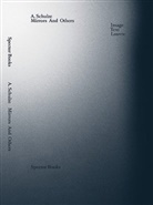Andreas Schulze, Andreas Schulze, Eva Wilson - Mirrors and Others
