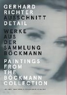 Caroline Fuchs, Thomas Heyden, Angeli Nollert, Angelika Nollert - Gerhard Richter