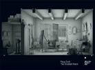 Klaus Davidowicz, Christoph Habres, Werner Hanak-Lettner, Ruth Kara-Ivanov Kaniel, Maya Zack, Werner Hanak-Lettner... - Maya Zack
