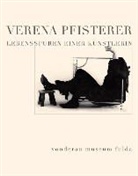 Helmut Kopetzky, Grego K Stasch, Gregor K. Stasch - Verena Pfisterer