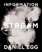 Katrin Bucher Trantow, Günther Holler- Schuster, Günther Holler-Schuster, Veit Loers, Veit Lores, Daniel Egg - Daniel Egg