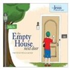 Phyllis Archer, Phyllis a. Archer - The Empty House Next Door