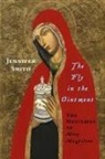 Jennifer Smith - The Fly in the Ointment