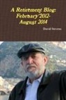 David Stevens - A Retirement Blog