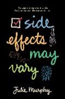 Julie Murphy - Side Effects May Vary