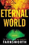Christopher Farnsworth - The Eternal World