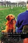 Nicole Galland - Stepdog