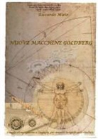 Riccardo Misto - Nuove Macchine Goldberg