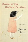 James Tate - Dome of the Hidden Pavilion