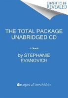 Stephanie Evanovich, Stephanie/ Schorr Evanovich, Katie Schorr - The Best Ever (Audio book)