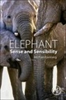 Michael Garstang, Michael (Department of Environmental Sciences Garstang, Garstang Michael - Elephant Sense and Sensibility