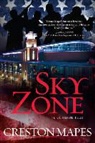 Creston Mapes - Sky Zone