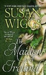 Susan Wiggs - The Maiden of Ireland