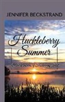 Jennifer Beckstrand - Huckleberry Summer
