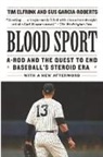 Tim Elfrink, Tim/ Garcia-roberts Elfrink, Gus Garcia-Roberts - Blood Sport