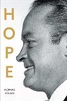 Richard Zoglin - Hope