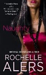 Rochelle Alers - Naughty