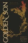 Pierce Brown - Golden Son