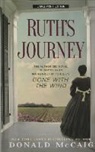 Donald McCaig - Ruth's Journey