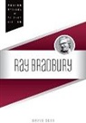 David Seed - Ray Bradbury