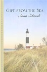Anna Schmidt - Gift from the Sea