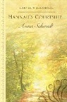 Emma Miller - Hannah's Courtship