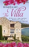 Rosanna Ley - The Villa