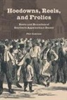 Phil Jamison, Philip Jamison - Hoedowns, Reels, and Frolics