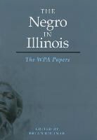 Brian Dolinar, Brian (EDT) Dolinar, Brian Dolinar - Negro in Illinois