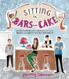 Audrey Shulman - Sitting in Bars With Cake