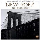 Metropolitan Museum Of Art, N. Y.) Metropolitan Museum of Art (New York, Metropolitan Museum Of Art - New York in Photographs 2016 Mini Wall Calendar