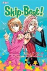 EriK Larsen, Jeff Lemire, Yoshiki Nakamura, Yoshiki Nakamura - Skip Beat! 11
