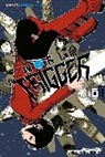 Julio Anta, Daisuke Ashihara, Daisuke Ashihara, Tim Seeley - World Trigger 6