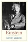 Steven Gimbel - Einstein