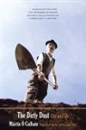 Maairtain Ao Cadhain, Máirtín Ó Cadhain, M&amp;, Máirtín Ó Cadhain, Mairtin O Cadhain, Máirtín Ó Cadhain... - Dirty Dust