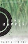 Taiyo Fujii, Ryan Parrott, Si Spurrier, Taiyo Fujii - Gene Mapper